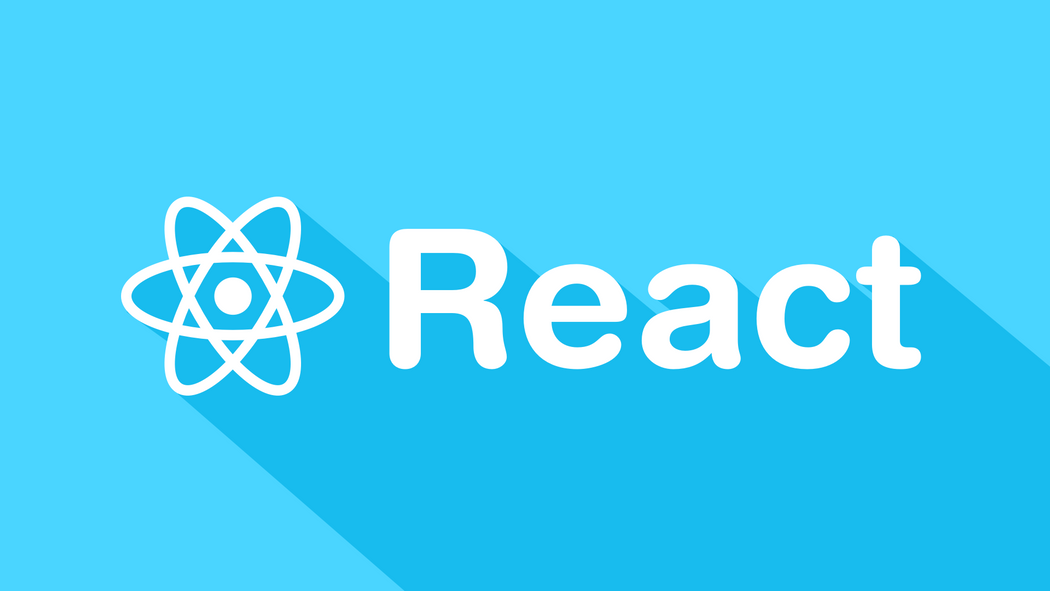 Ultimate React Course HTML CSS & JavaScript to React (Redux, Hooks, GraphQL, Stripe, Firebase)